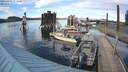 ./images/quadra/hbidock/20200414/hbidock20200414_172500M.jpg