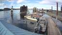 ./images/quadra/hbidock/20200414/hbidock20200414_173000M.jpg