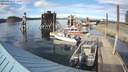 ./images/quadra/hbidock/20200414/hbidock20200414_173500M.jpg