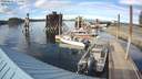./images/quadra/hbidock/20200414/hbidock20200414_174000M.jpg