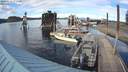 ./images/quadra/hbidock/20200414/hbidock20200414_174500M.jpg
