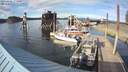 ./images/quadra/hbidock/20200414/hbidock20200414_175000M.jpg