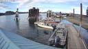 ./images/quadra/hbidock/20200414/hbidock20200414_175500M.jpg