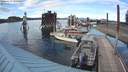 ./images/quadra/hbidock/20200414/hbidock20200414_180000M.jpg