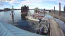 ./images/quadra/hbidock/20200414/hbidock20200414_180500M.jpg