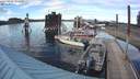 ./images/quadra/hbidock/20200414/hbidock20200414_181000M.jpg