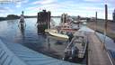 ./images/quadra/hbidock/20200414/hbidock20200414_181500M.jpg