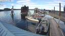./images/quadra/hbidock/20200414/hbidock20200414_182000M.jpg