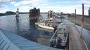 ./images/quadra/hbidock/20200414/hbidock20200414_182500M.jpg
