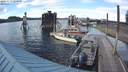 ./images/quadra/hbidock/20200414/hbidock20200414_183000M.jpg