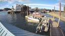 ./images/quadra/hbidock/20200414/hbidock20200414_183500M.jpg