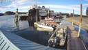 ./images/quadra/hbidock/20200414/hbidock20200414_184500M.jpg