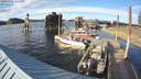 ./images/quadra/hbidock/20200414/hbidock20200414_185000M.jpg