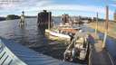 ./images/quadra/hbidock/20200414/hbidock20200414_185500M.jpg