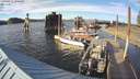 ./images/quadra/hbidock/20200414/hbidock20200414_190000M.jpg