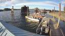 ./images/quadra/hbidock/20200414/hbidock20200414_190500M.jpg