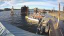 ./images/quadra/hbidock/20200414/hbidock20200414_191000M.jpg