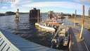 ./images/quadra/hbidock/20200414/hbidock20200414_191500M.jpg