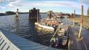 ./images/quadra/hbidock/20200414/hbidock20200414_192000M.jpg