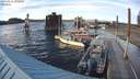 ./images/quadra/hbidock/20200414/hbidock20200414_192500M.jpg