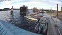 ./images/quadra/hbidock/20200414/hbidock20200414_193000M.jpg