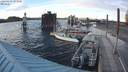 ./images/quadra/hbidock/20200414/hbidock20200414_193500M.jpg