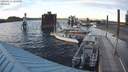./images/quadra/hbidock/20200414/hbidock20200414_194500M.jpg
