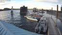 ./images/quadra/hbidock/20200414/hbidock20200414_195000M.jpg