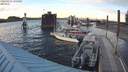 ./images/quadra/hbidock/20200414/hbidock20200414_195500M.jpg