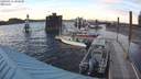 ./images/quadra/hbidock/20200414/hbidock20200414_200000M.jpg