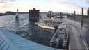 ./images/quadra/hbidock/20200414/hbidock20200414_200500M.jpg