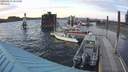 ./images/quadra/hbidock/20200414/hbidock20200414_201000M.jpg