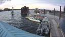 ./images/quadra/hbidock/20200414/hbidock20200414_201500M.jpg