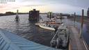 ./images/quadra/hbidock/20200414/hbidock20200414_202500M.jpg