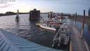 ./images/quadra/hbidock/20200414/hbidock20200414_203500M.jpg