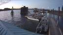 ./images/quadra/hbidock/20200414/hbidock20200414_204000M.jpg