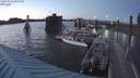 ./images/quadra/hbidock/20200414/hbidock20200414_204500M.jpg