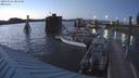 ./images/quadra/hbidock/20200414/hbidock20200414_205000M.jpg