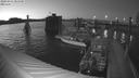 ./images/quadra/hbidock/20200414/hbidock20200414_205500M.jpg