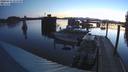 ./images/quadra/hbidock/20200415/hbidock20200415_055500M.jpg