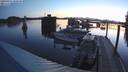 ./images/quadra/hbidock/20200415/hbidock20200415_060000M.jpg
