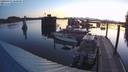 ./images/quadra/hbidock/20200415/hbidock20200415_060500M.jpg