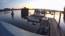 ./images/quadra/hbidock/20200415/hbidock20200415_061000M.jpg