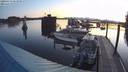 ./images/quadra/hbidock/20200415/hbidock20200415_061500M.jpg