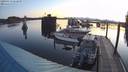 ./images/quadra/hbidock/20200415/hbidock20200415_062000M.jpg