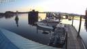 ./images/quadra/hbidock/20200415/hbidock20200415_062500M.jpg