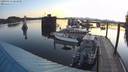 ./images/quadra/hbidock/20200415/hbidock20200415_063000M.jpg