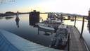 ./images/quadra/hbidock/20200415/hbidock20200415_063500M.jpg