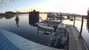 ./images/quadra/hbidock/20200415/hbidock20200415_064000M.jpg