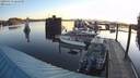 ./images/quadra/hbidock/20200415/hbidock20200415_065000M.jpg